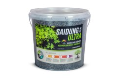 Saidung Ultra 1,8kg