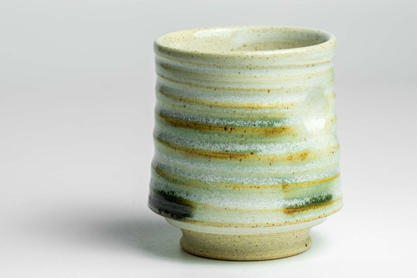 Yunomi Cup no.9 - 150ml
