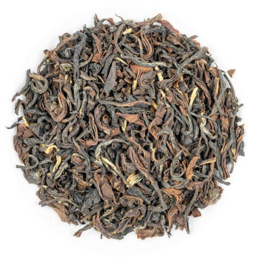 Gopaldhara Everest Summer 2025 - 50g