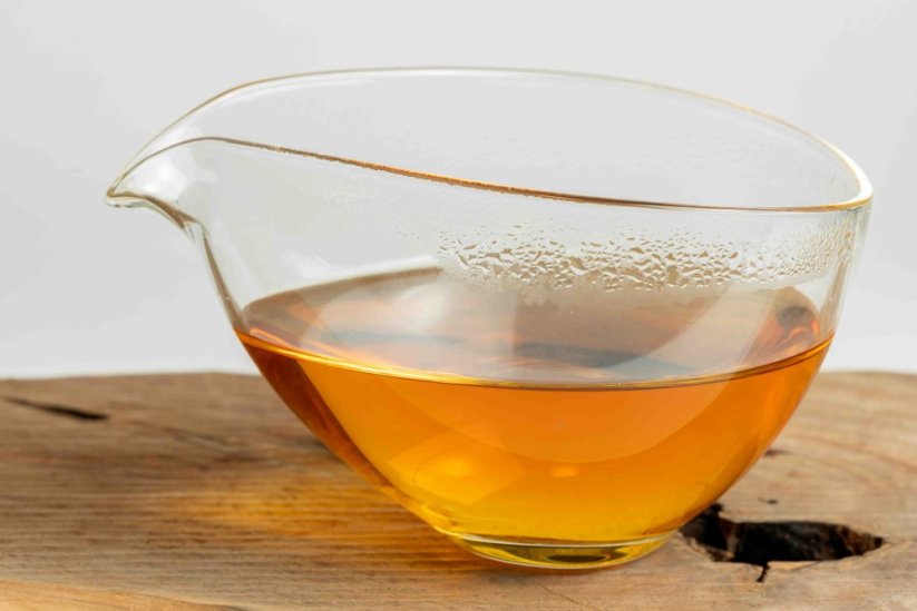 Darjeeling Avongrove FTGFOP AF2025 - 50g