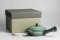 Teruyuki Isobe Hira Kyusu - 170ml