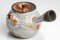 Shino Kyusu MK.13 - 150ml