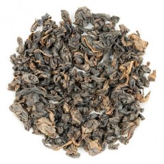 1983 Muzha Tie Guan Yin - 50g