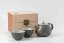 Jhang Jhensing Moonglaze SET no.11 - 150 ml