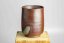 Kimura Toho Vintage Bizen Yunomi