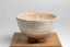 Vintage Hattori Kaname Hagi-yaki Chawan