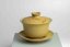 Jinshu Gaiwan Brown Mogake - 110ml