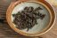 Yiwu Sheng 2013 Fermented - 50g