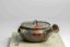 Masaaki Kobashi Yohen Hira Kyusu - 160ml