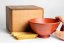 Jinshu Vintage Shudei Chawan