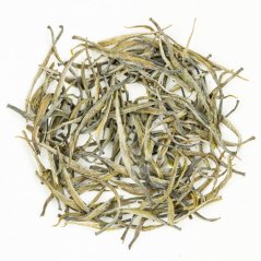 Rwanda White Signature - 30g