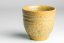Yunomi Cup no.6 - 100ml