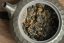 YuShan High Mountain Gaba 2026 - 50g