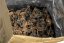 Tsou Alishan Dark Age 2015, Batch no.2 - Weight: 100g