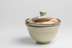 Shiboridashi Set Flow 2 - 75 ml