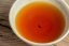 Assam Kolony Golden Delight AF24 - 50g