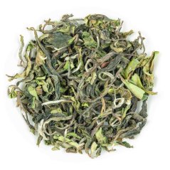 Darjeeling Thurbo Spring  Wonder FF2026 - 50g