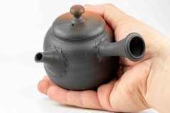 Yoshiki Murata Kyusu no.1 - 240 ml