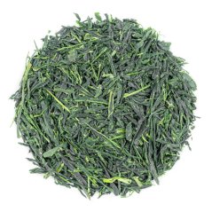 Gyokuro Gokou 2025 - 50g