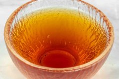 Sri Lanka FBOPFex Tips - 50g