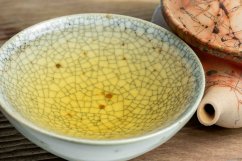 Shizuoka Koushun Summer White 2026 - 30g