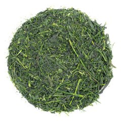 Ishidera Fukamushi Sencha 2025 - 50g