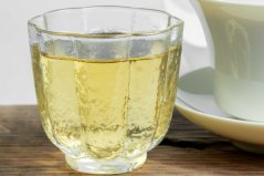 Zuo Ruyu Sun-Link-Sea QinYu Oolong 2023 - 30g