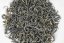 Kaneroku Cherry Blossoms Smoked Black 2026 - 50g