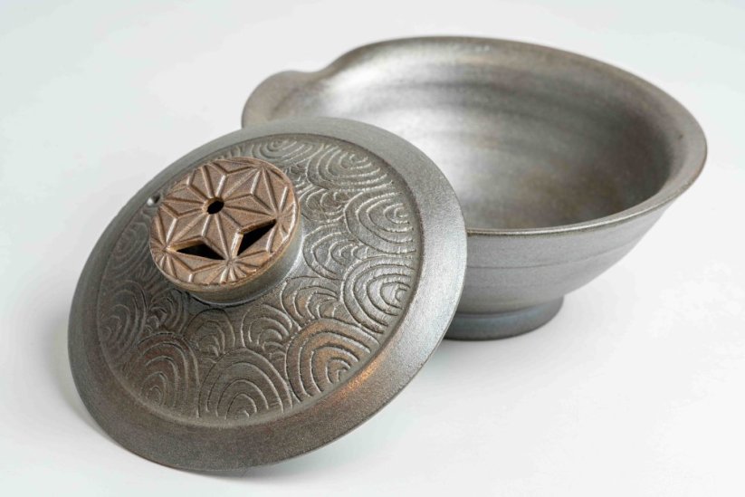 Keiichiro Watanabe Shiboridashi - 120ml