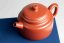 De Zhong  Zhuni Teapot - 75ml