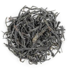 Nature Farming Yu Chi Red Jade T-18 Winter 2025 - 50g