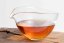 Zuo Ruyu I-Lan Rock Oolong 2014 - 30g - Váha: 6g