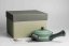 Teruyuki Isobe Hira Kyusu - 170ml