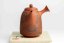 Konishi Yohei Kyusu Waves Carving - 260 ml