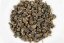 High Mountain Charcoal Roast Spring Gao Shan 2024 - 50g