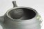 Shoryu Flowers Kyusu - 460 ml