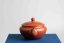 Bian Fu  Zhuni Teapot - 70ml