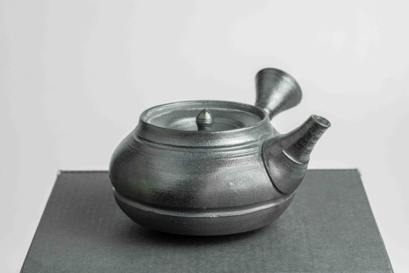 Hiroo Konishi Yohen Kyusu - 100ml