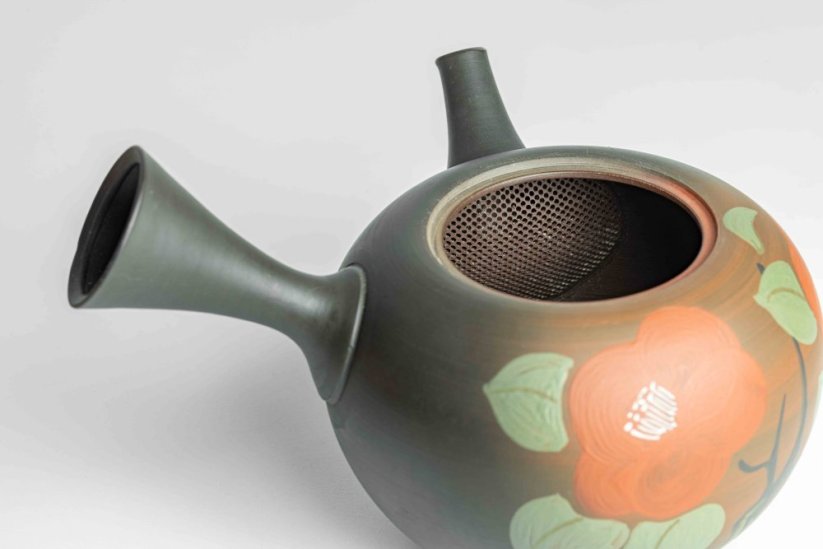 Seiho - Tsuzuki Takao - 300ml
