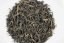 Assam Hattialli Golden Tippy SF 2025 - 50g
