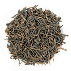 Wuzhou Liu Bao 2nd Grade - 2016/2020 - 50g