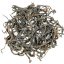 Yuchih Ruby Camellia - 50g