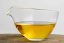 Hoang Lien Son Mountain Wild Forests White Cake 2025 - 200g