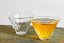 Teacup Tulip - 40ml