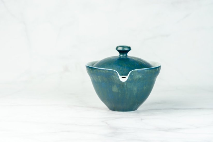 Azure Houhin - 130 ml