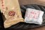 Zuo Ruyu Zhangping Shui Xian Oolong/White Blend 2022 - 8g