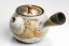 Shino Kyusu MK.15 - 150ml