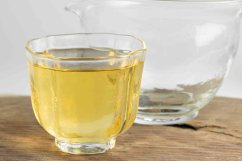 Yiwu Maocha 2017 - 30g