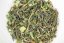 Darjeeling Poobong Clonal Special FF2025 - 50g