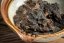 90s Mengku Matured Ancient Tree Shu - 450g